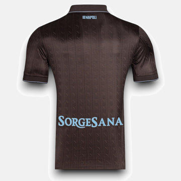 Third 25/26 Men's Jersey