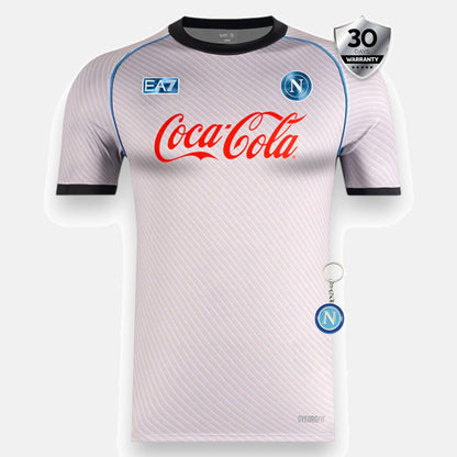 Training 25/26 Men's Jersey