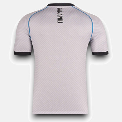 Training 25/26 Men's Jersey