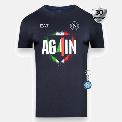 T-Shirt 25/26