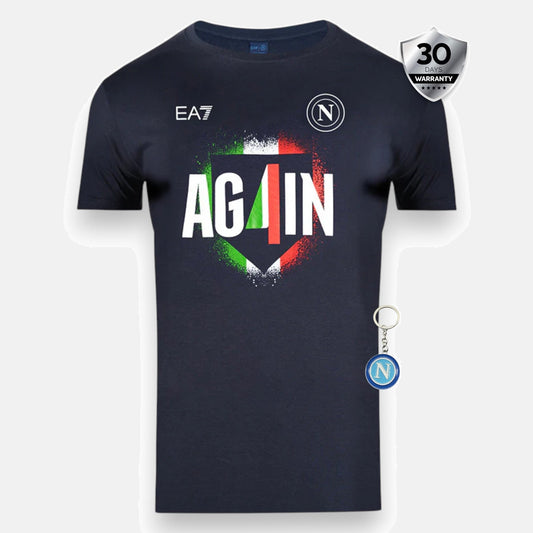 T-Shirt 25/26