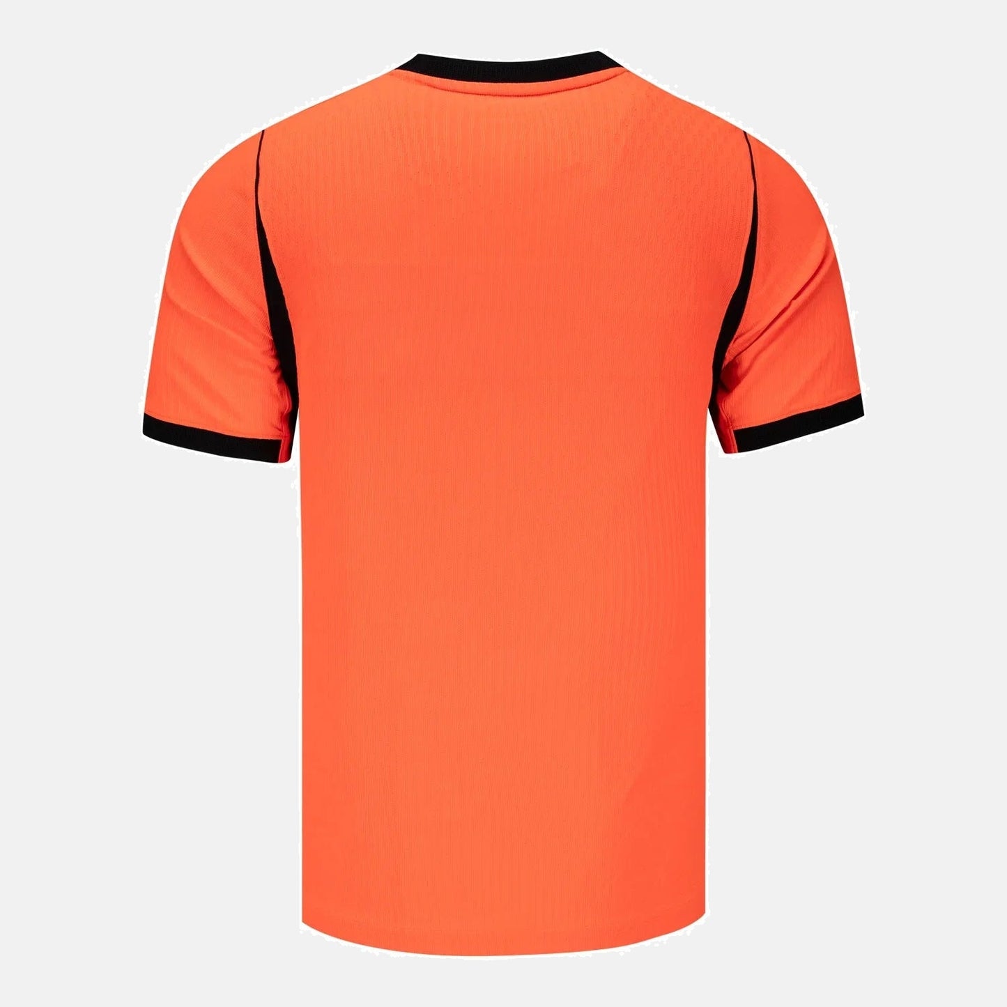 Home 26 Men's Player Jersey
