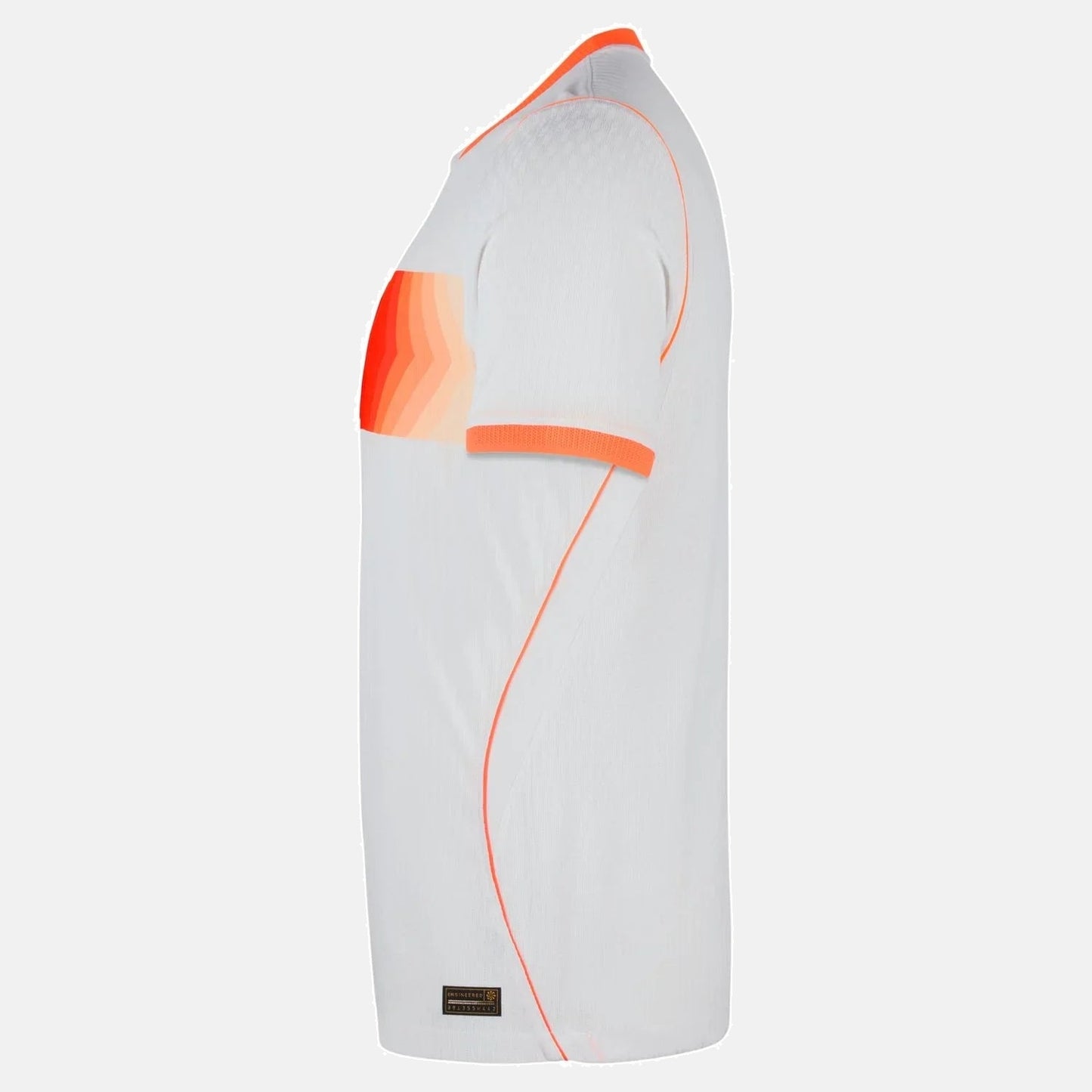Away 26 Men's Player Jersey