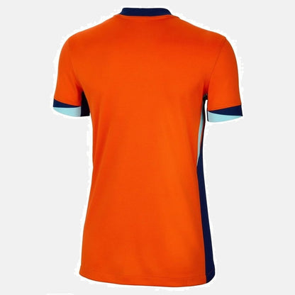 Home 24/25 Women's Jersey