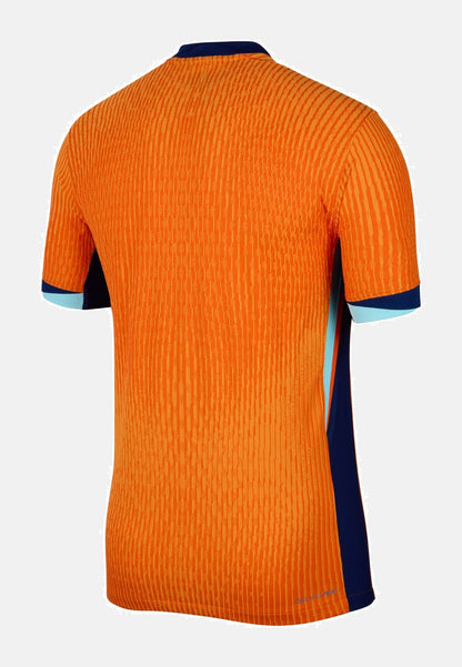 Home 24/25 Men's Jersey