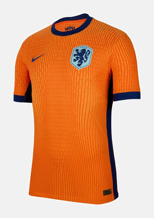 Heimtrikot Herren 24/25