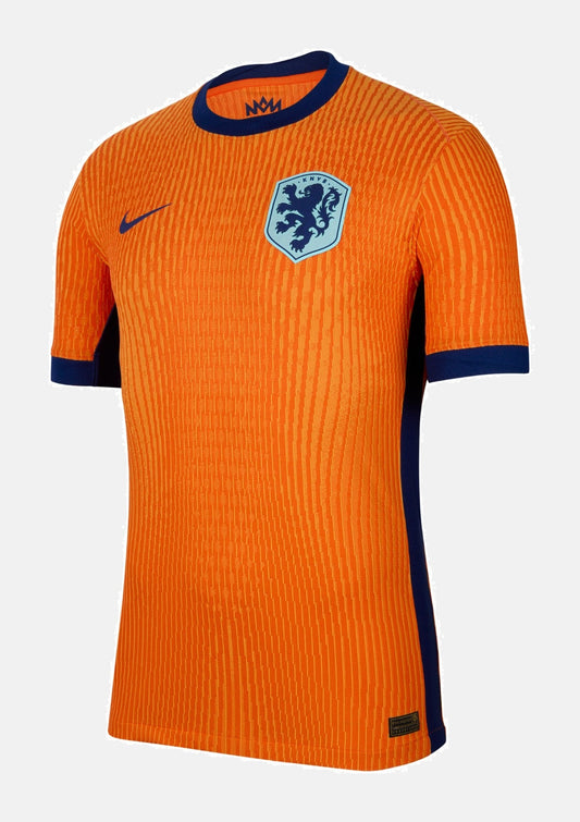 Heimtrikot Herren 24/25