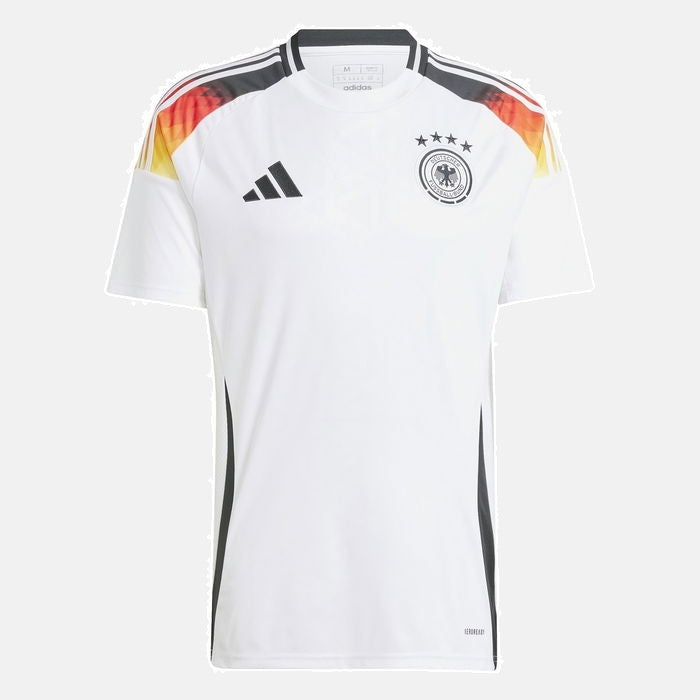 Home 24/25 Men's Jersey