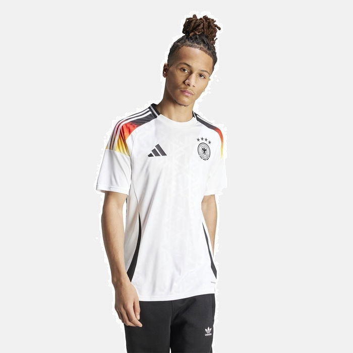 Home 24/25 Men's Jersey