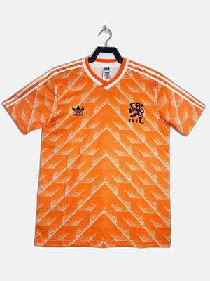 Retro Home 88 Herren-Trikot