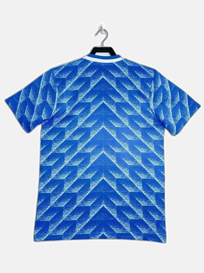 Retro Away 88 Men's Jersey