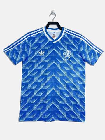 Retro Away 88 Men's Jersey