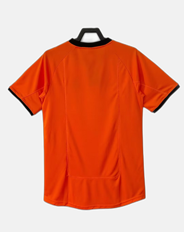 Retro Home 00 Men's Jersey