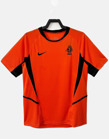 Retro Home 02 Men's Jersey