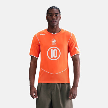 Shirt 04 Men's Jersey