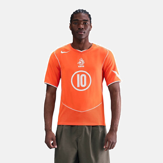 Shirt 04 Herren-Trikot
