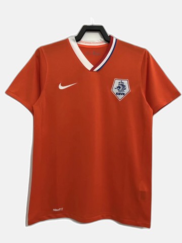 Retro Home 08 Men's Jersey