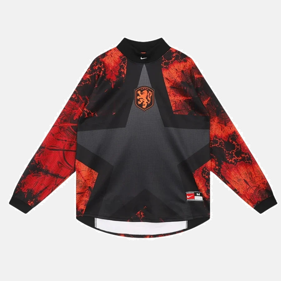 Jersey Men's