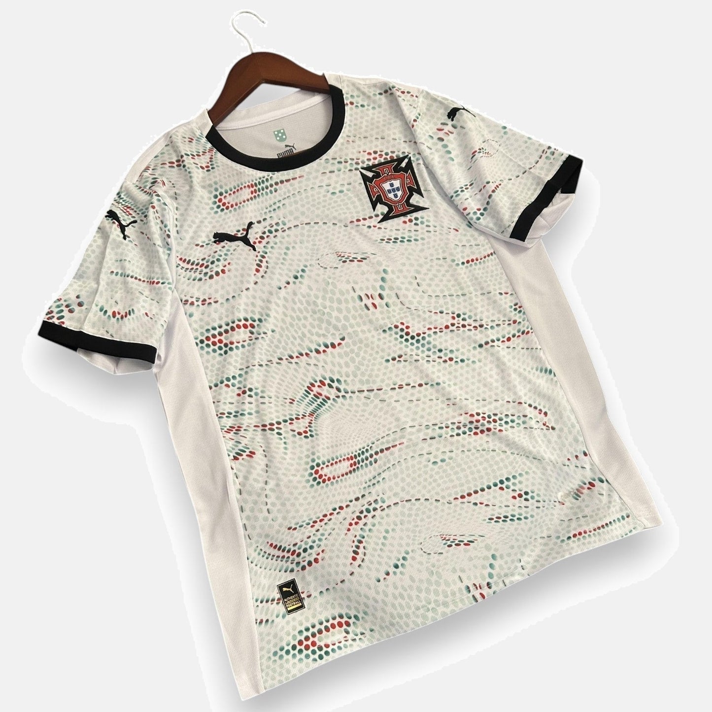 Home 24/25 Men's Jersey
