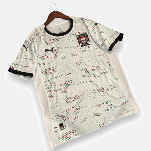 Heimtrikot Herren 24/25