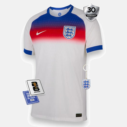 Home 25/26 Men's Jersey
