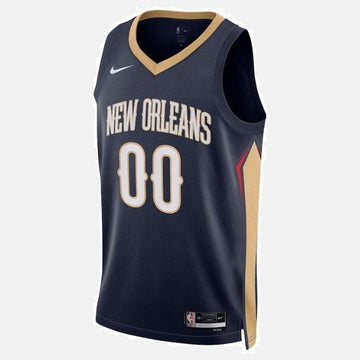Jersey 23 Men's