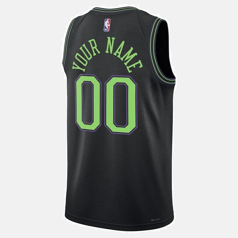 Jersey 23/24 Men's