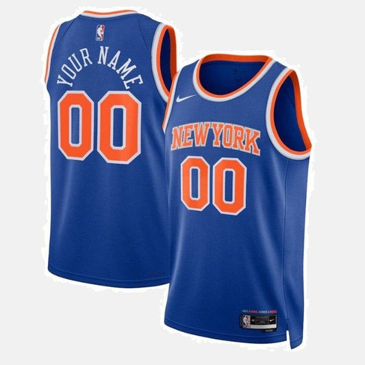 Herrentrikot 23
