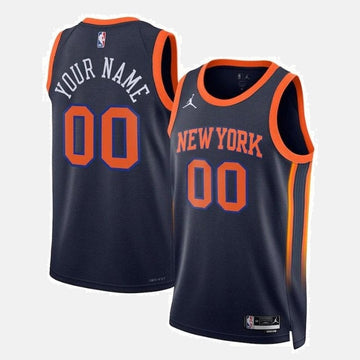 Jersey 23 Men's