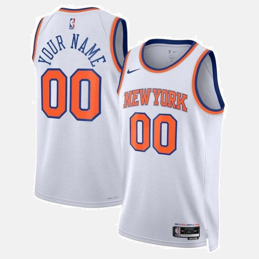 Herrentrikot 23