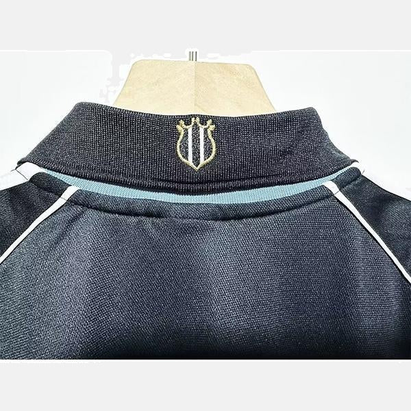 Retro Away 00/01 Men's Jersey
