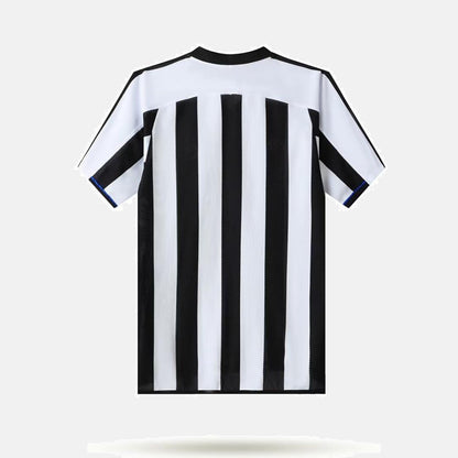 Retro Home 03/05 Men's Jersey
