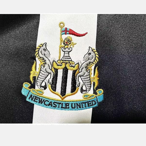Retro Home 93/95 Men's Jersey