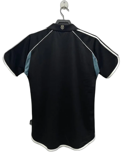 Retro Away 00/01 Men's Jersey