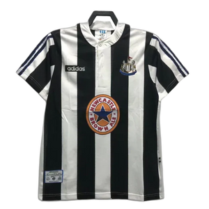Retro-Heimtrikot 95/97 für Herren