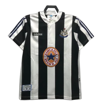 Retro Home 95/97 Men's Jersey