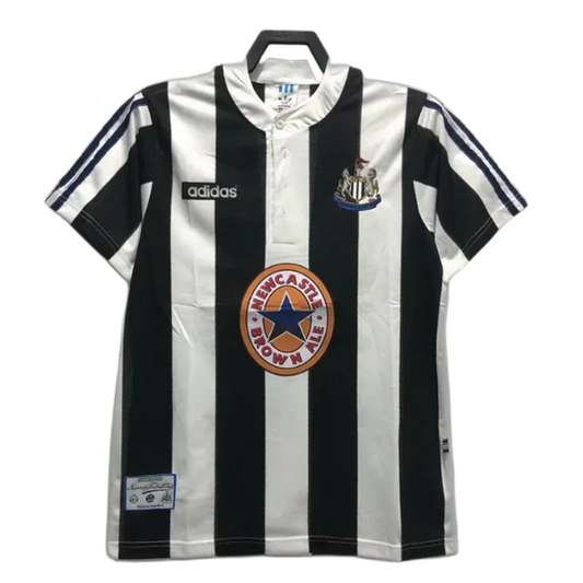 Retro-Heimtrikot 95/97 für Herren