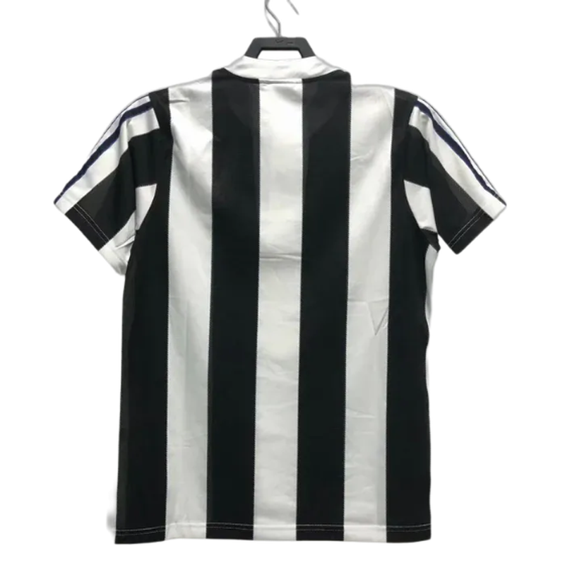 Retro Home 95/97 Men's Jersey