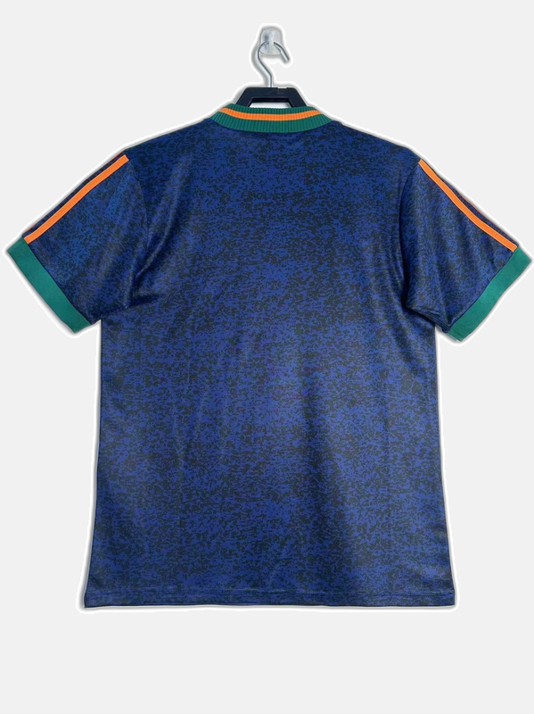 Retro Away 96/98 Men's Jersey