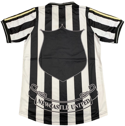 Retro Home 97/99 Men's Jersey