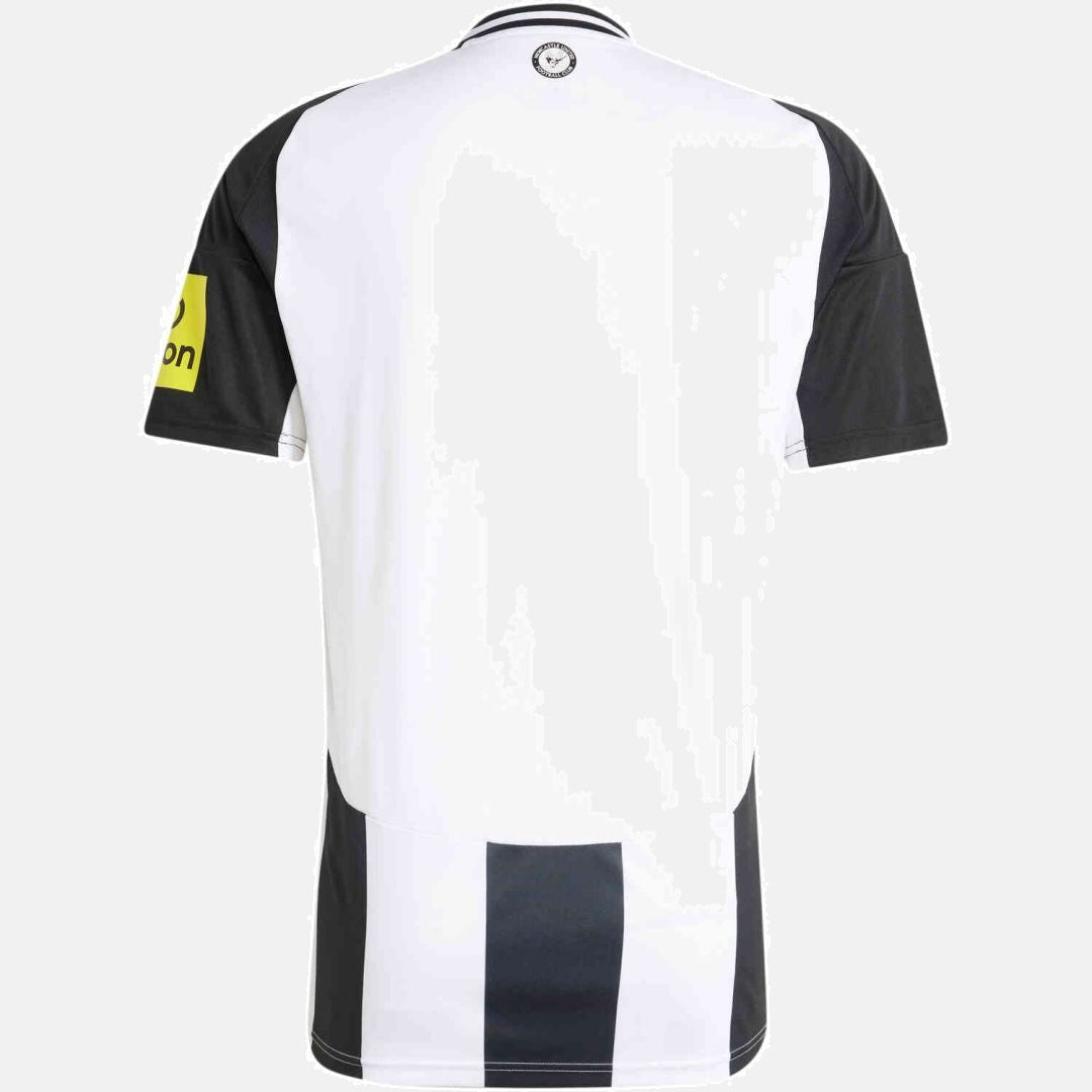 Home 24/25 Men's Jersey