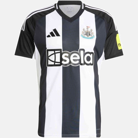 Heimtrikot Herren 24/25
