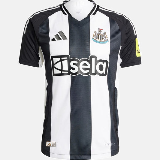 Heimtrikot der Herren 24/25
