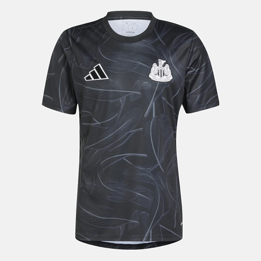 Pre-Match II 24/25 Herren-Trikot
