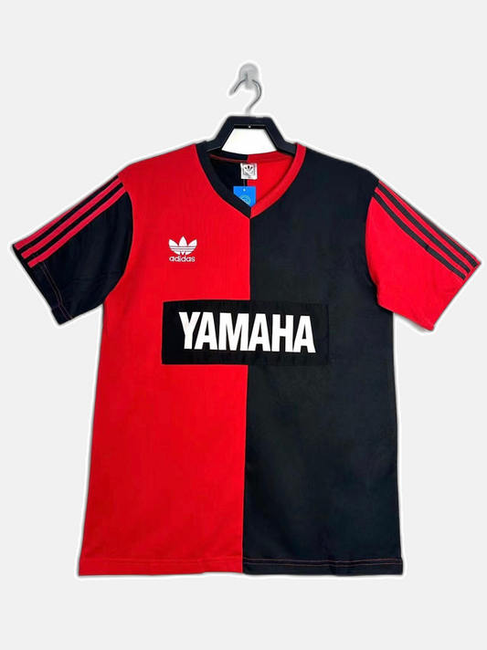 Retro-Heimtrikot 93/94 Kinder