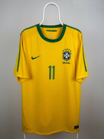 Home 10 Men's Jersey