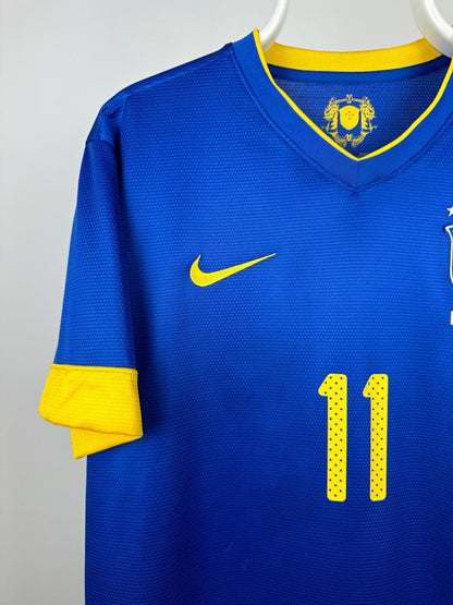 Away 12 Men's Jersey