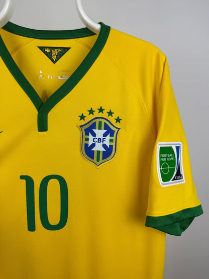 Home 14 Men's Jersey