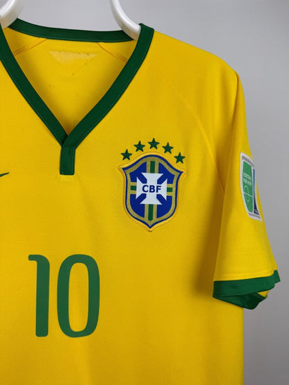 Home 14 Men's Jersey