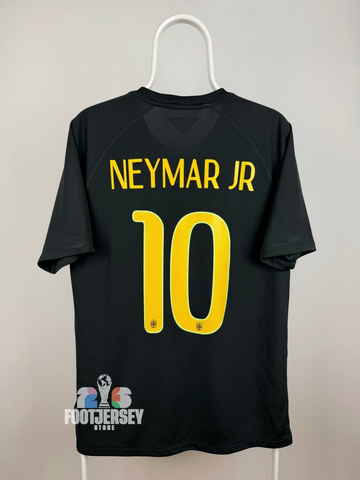 Away 14 Men's Jersey